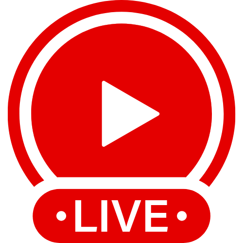 Bouncing Tittes | Live Webcam Shows & Interactive Adult Entertainment